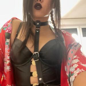 Lexie_morningstar MYM