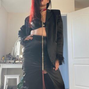 Lexie_morningstar MYM