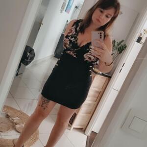 Lexie_paris MYM