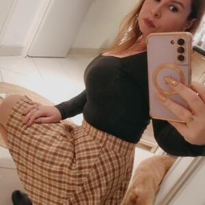 Lexie_paris MYM