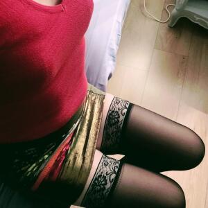 Lexiie_st MYM
