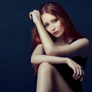 Leximia MYM