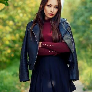 Leximia MYM
