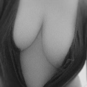 Lexouille47 MYM