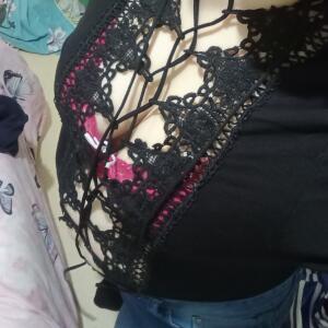Lexouille47 MYM