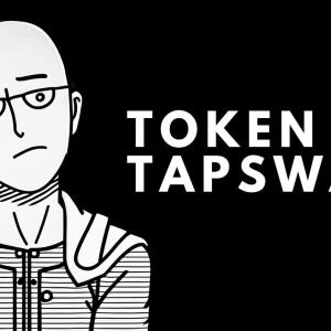 Lexplorateurcrypto MYM