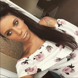 Lexxii MYM
