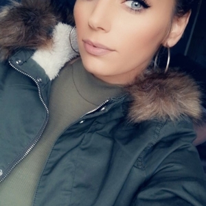 Lexxii MYM