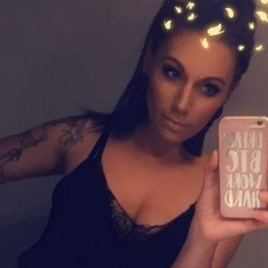 Lexxii MYM