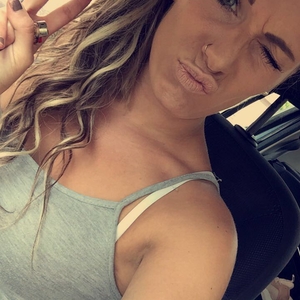 Lexxii MYM