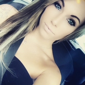 Lexxii MYM