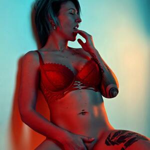 Lexxy_blue MYM