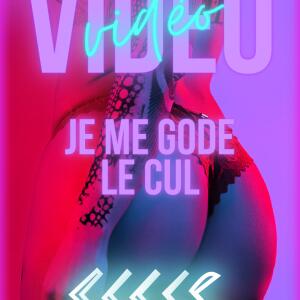 Lexxy_blue MYM