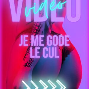 Lexxy_blue MYM