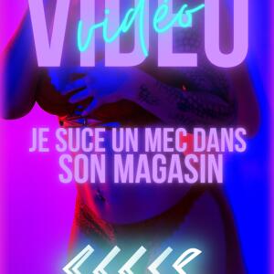 Lexxy_blue MYM