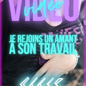 Lexxy_blue MYM