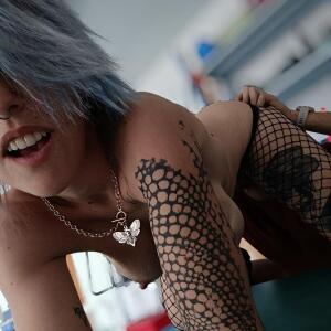 Lexxy_blue MYM