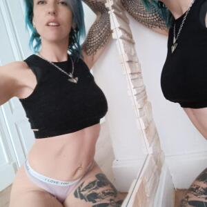 Lexxy_blue MYM