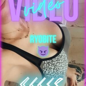Lexxy_blue MYM