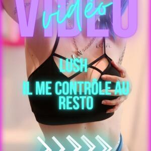 Lexxy_blue MYM