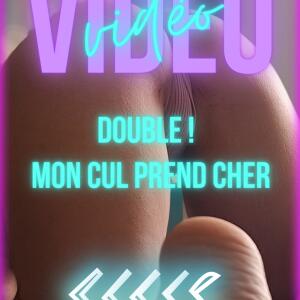 Lexxy_blue MYM