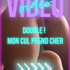 Lexxy_blue MYM