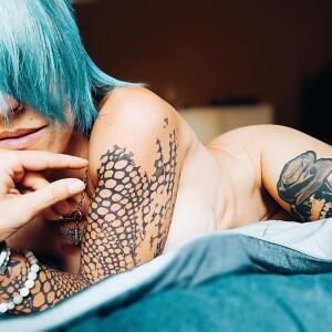 Lexxy_blue MYM