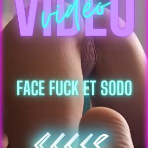 Lexxy_blue MYM