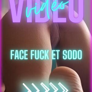 Lexxy_blue MYM
