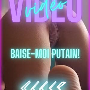 Lexxy_blue MYM