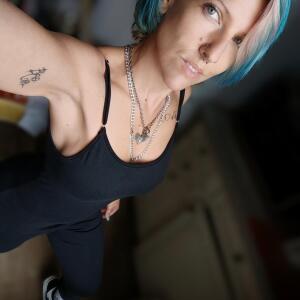 Lexxy_blue MYM