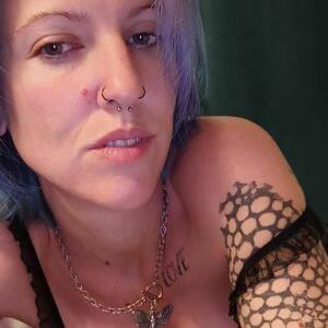 Lexxy_blue MYM