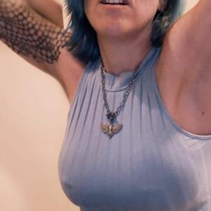 Lexxy_blue MYM