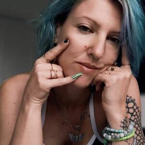 Lexxy_blue MYM