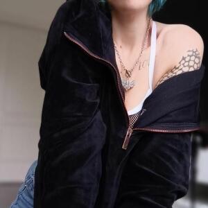 Lexxy_blue MYM