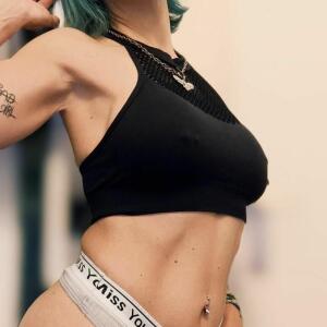 Lexxy_blue MYM