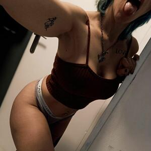 Lexxy_blue MYM