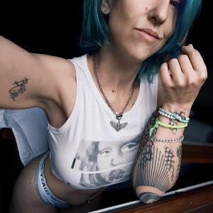 Lexxy_blue MYM