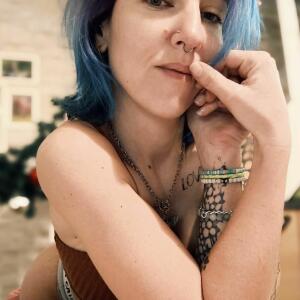 Lexxy_blue MYM