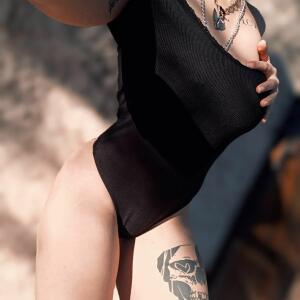Lexxy_blue MYM