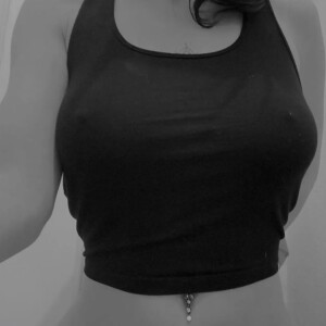 Lexy17 MYM