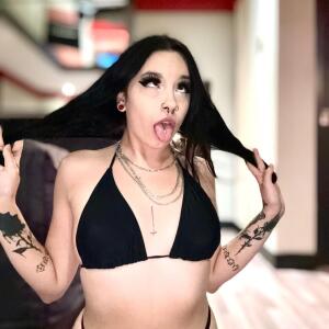 Lexy_69 MYM