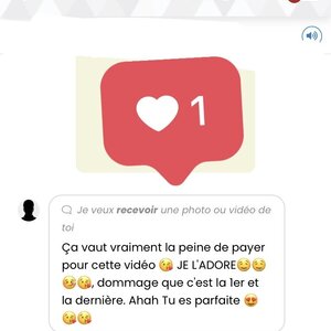 Lexy_mym MYM