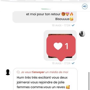 Lexy_mym MYM