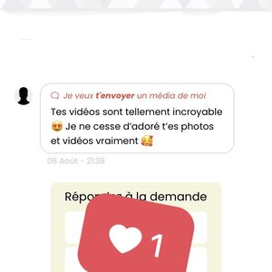 Lexy_mym MYM