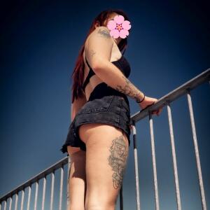 Lexy_tattoo MYM