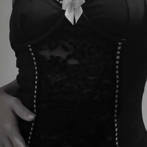 Lexycool74 MYM