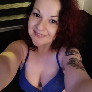 LexyeRoxanne MYM