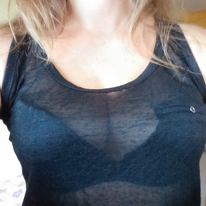 Lexymilf MYM