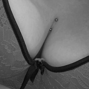 Leya_24 MYM